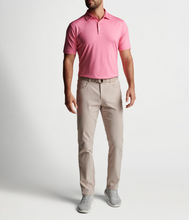 Load image into Gallery viewer, Peter Millar Performance Five-Pocket Pant

