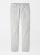 Load image into Gallery viewer, Performance Pant - Gale Gray | Peter Millar
