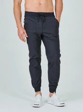 Load image into Gallery viewer, 7DIAMONDS The Infinity Jogger - Charcoal
