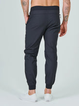Load image into Gallery viewer, 7DIAMONDS The Infinity Jogger - Charcoal
