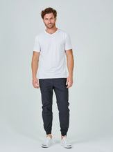 Load image into Gallery viewer, 7DIAMONDS The Infinity Jogger - Charcoal
