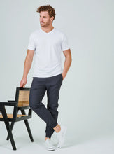 Load image into Gallery viewer, 7DIAMONDS The Infinity Jogger - Charcoal
