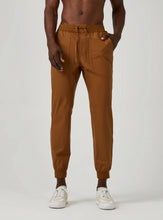 Load image into Gallery viewer, 7DIAMONDS The Infinity Jogger - Oak

