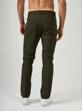 Load image into Gallery viewer, Infinity™ 7-Pocket Pant - Dark Khaki | 7Diamonds
