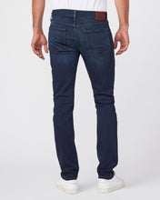 Load image into Gallery viewer, PAIGE Lennox Signature Slim Fit Jeans - Russ
