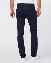 Load image into Gallery viewer, Lennox Signature Slim Fit Jeans - Inkwell | PAIGE
