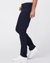 Load image into Gallery viewer, Lennox Signature Slim Fit Jeans - Inkwell | PAIGE
