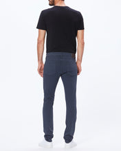 Load image into Gallery viewer, Lennox Signature Slim Fit Jeans - Pewter Stone | PAIGE
