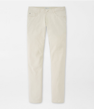 Load image into Gallery viewer, Peter Millar Performance Five-Pocket Pant
