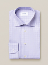 Load image into Gallery viewer, Signature Twill Shirt
