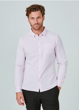 Load image into Gallery viewer, 7Diamonds Oxford Shirt
