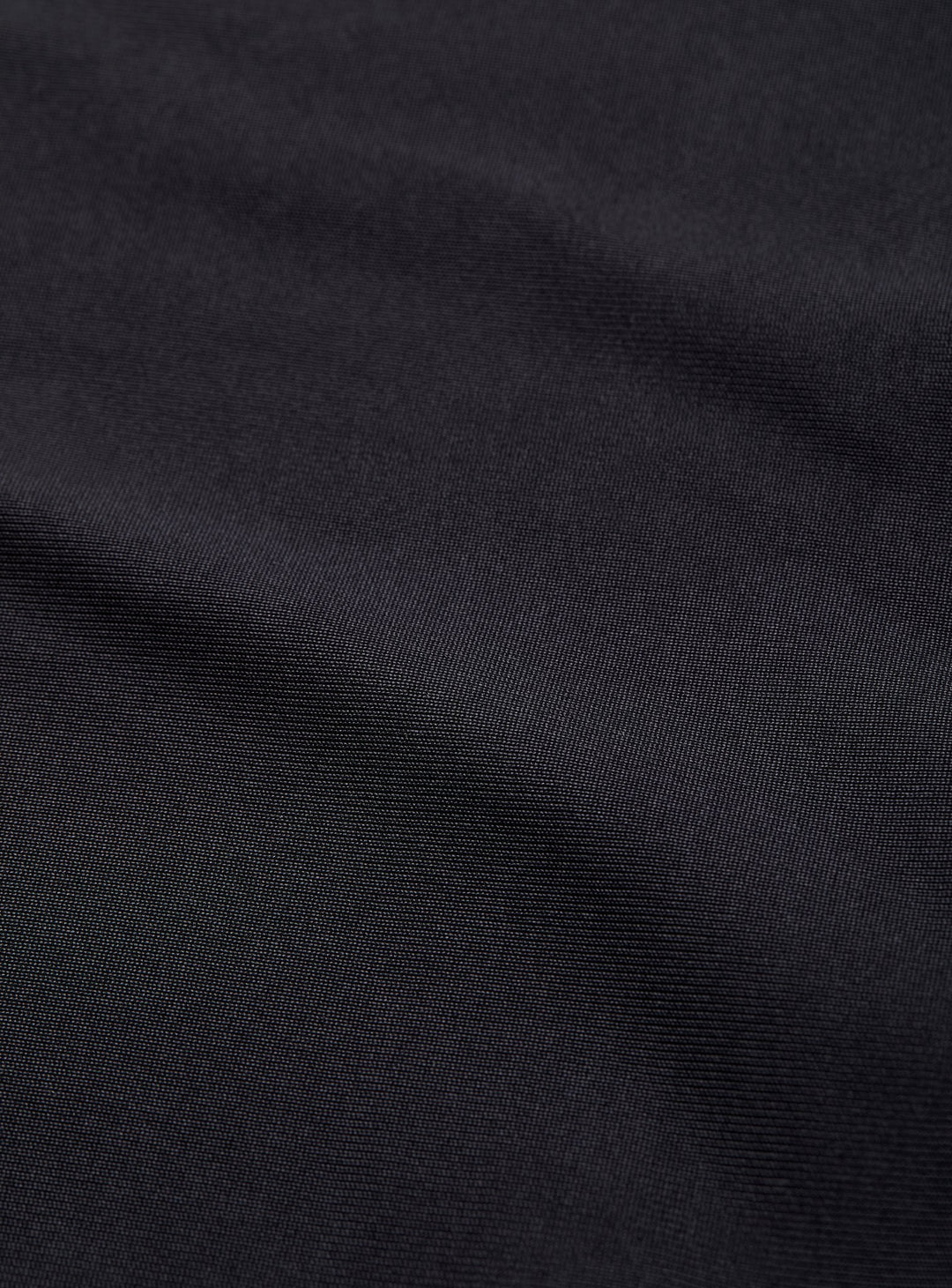 7Diamonds | Infinity 7-Pocket Pant | Charcoal
