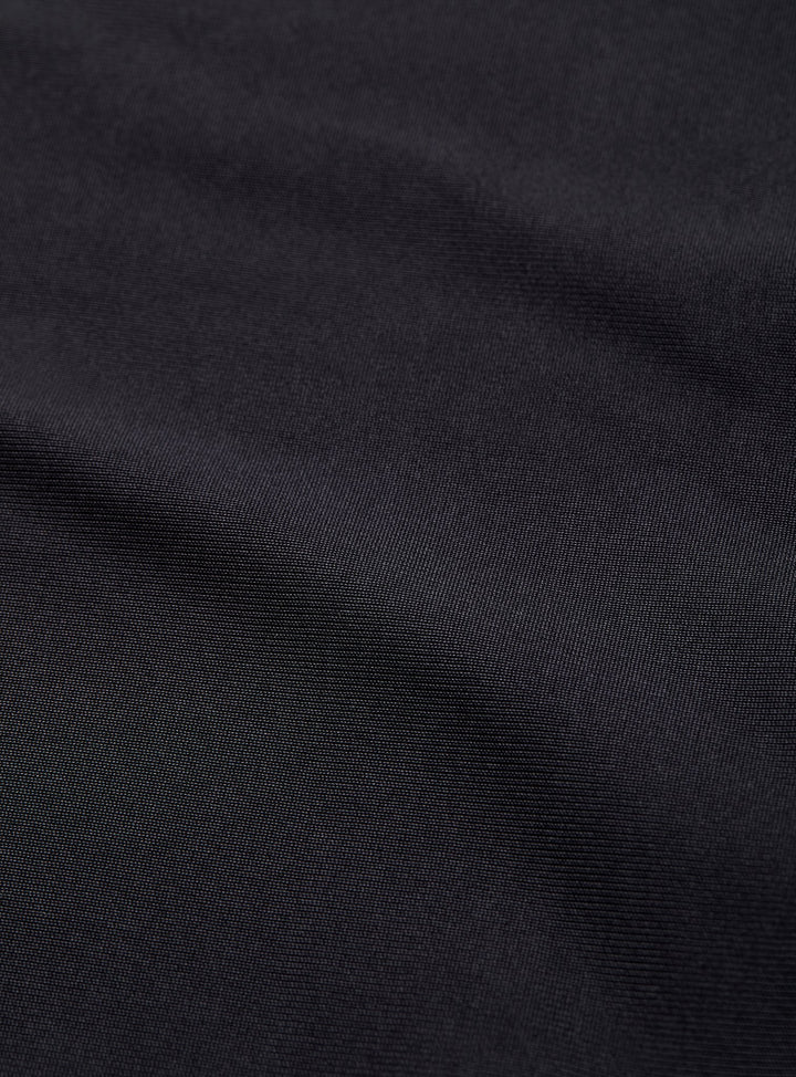 7Diamonds | Infinity 7-Pocket Pant | Charcoal