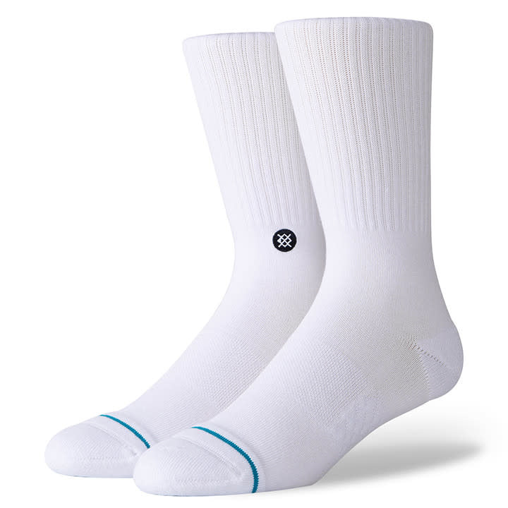 Stance Socks Icon
