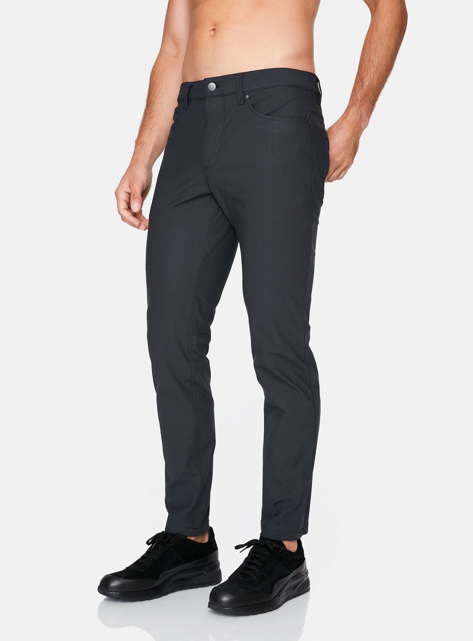 7Diamonds Men's Clothing | Halberstadt's on Broadway