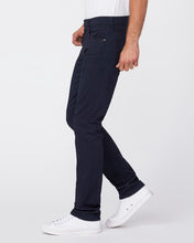 Load image into Gallery viewer, Federal Straight Slim Fit Jeans - Inkwell | PAIGE

