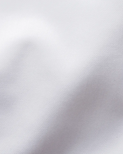 Load image into Gallery viewer, Eton White Signature Twill Shirt
