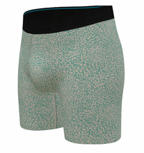 Load image into Gallery viewer, Skin Deep Brief - Turquoise | Stance
