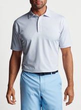 Load image into Gallery viewer, Reserve Performance Jersey Polo - White | Peter Millar
